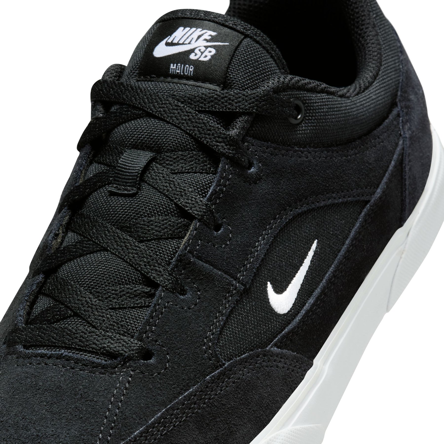 ZAPA NIKE SB MALOR FV6064-001
