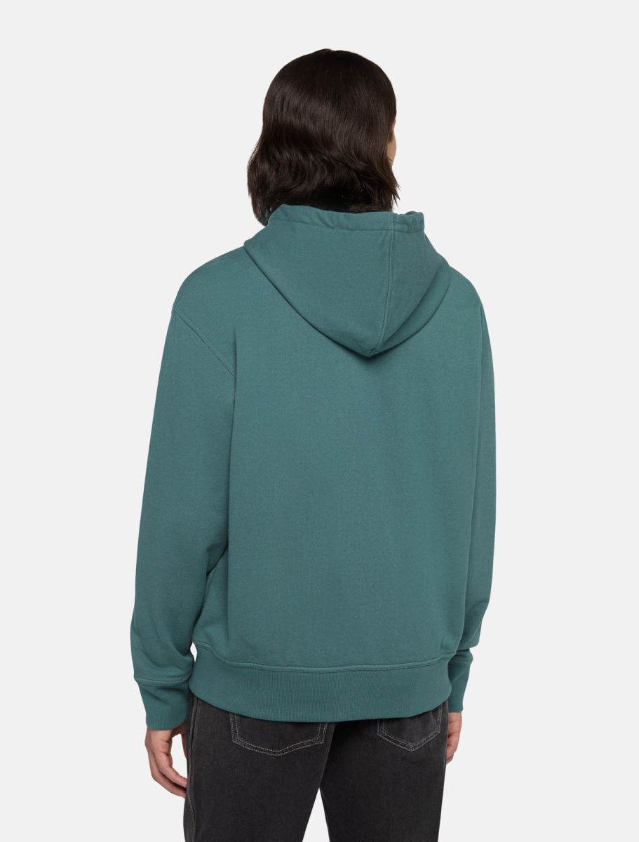 HOOD DICKIES CLANCY LINCOLN