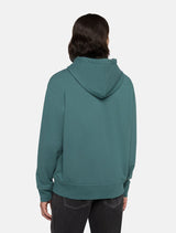 HOOD DICKIES CLANCY LINCOLN