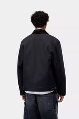 CHT CARHARTT WIP DETROIT DARK NAVY