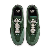 ZAPA NIKE SB VERTEBRAE 300