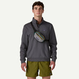 RIÑONERA PATAGONIA TERRAVIA MINI PWNO