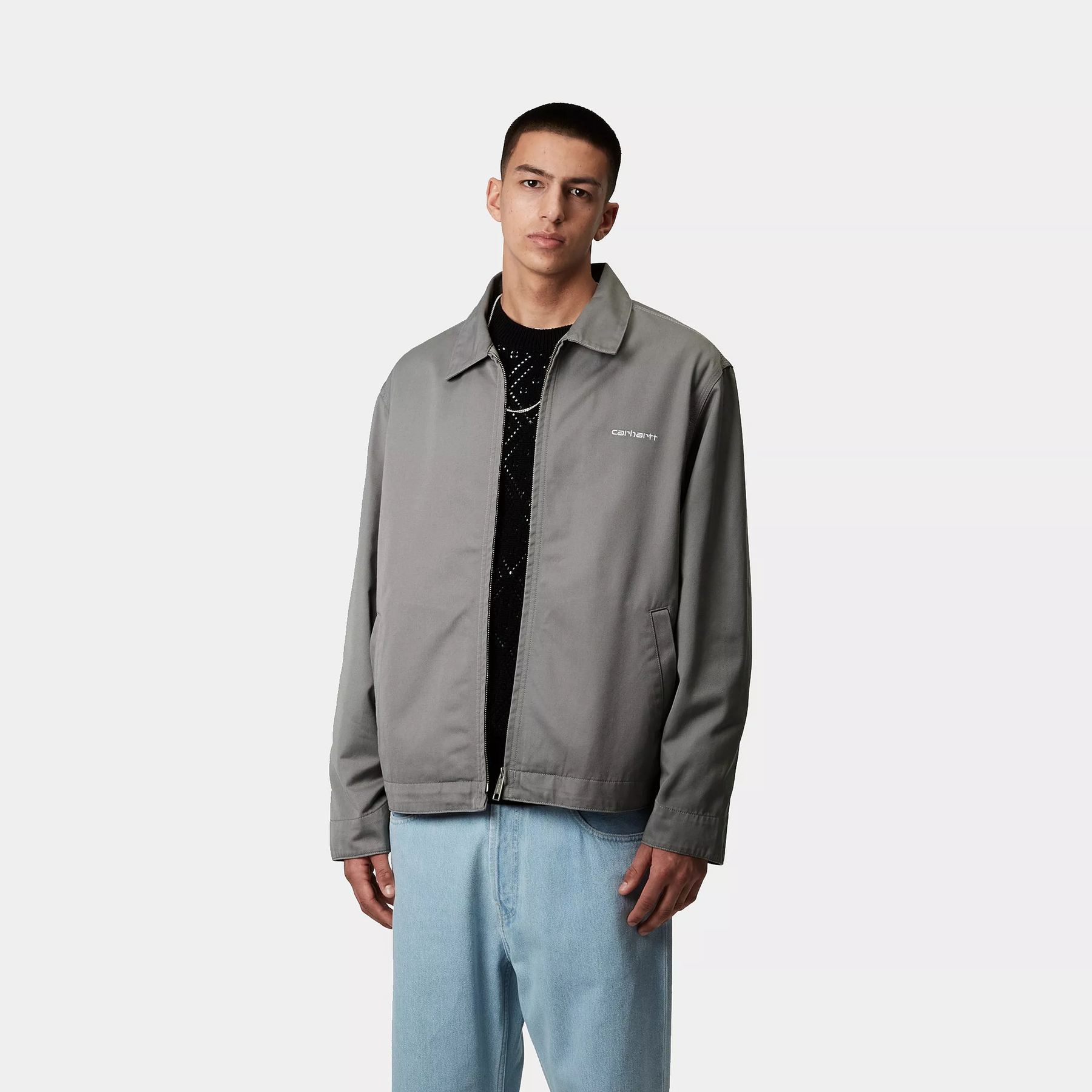 CHT CARHARTT WIP MODULE SUMMER YOSEMITE