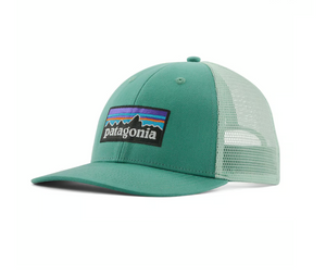 PATAGONIA P-6 LOPRO HTLG CAP