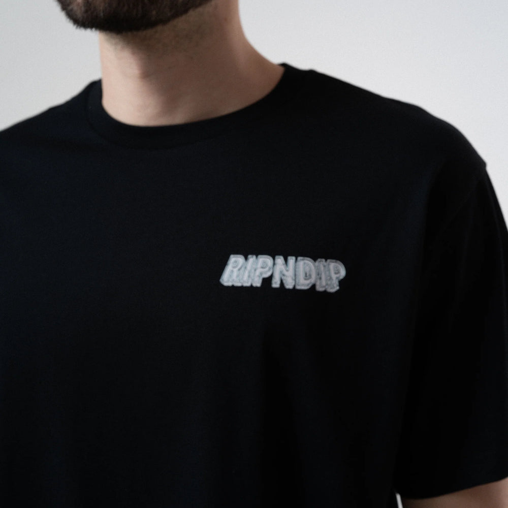 RIPNDIP COLOSSUS BWA
