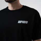 RIPNDIP COLOSSUS BWA
