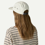 GORRA PATAGONIA GRAPHIC MACLURE PSBI