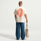 CTA NIKE SB TNLY IH1478-113