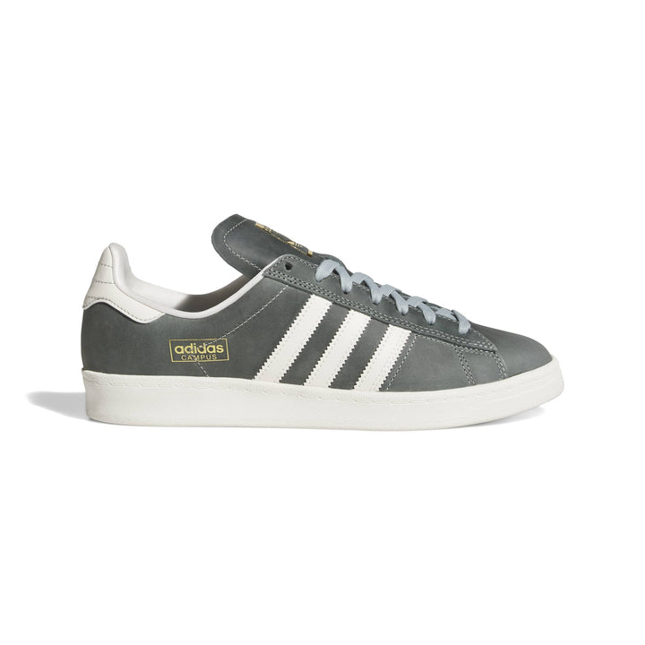 ZAPA ADIDAS CAMPUS ADV HQ9416