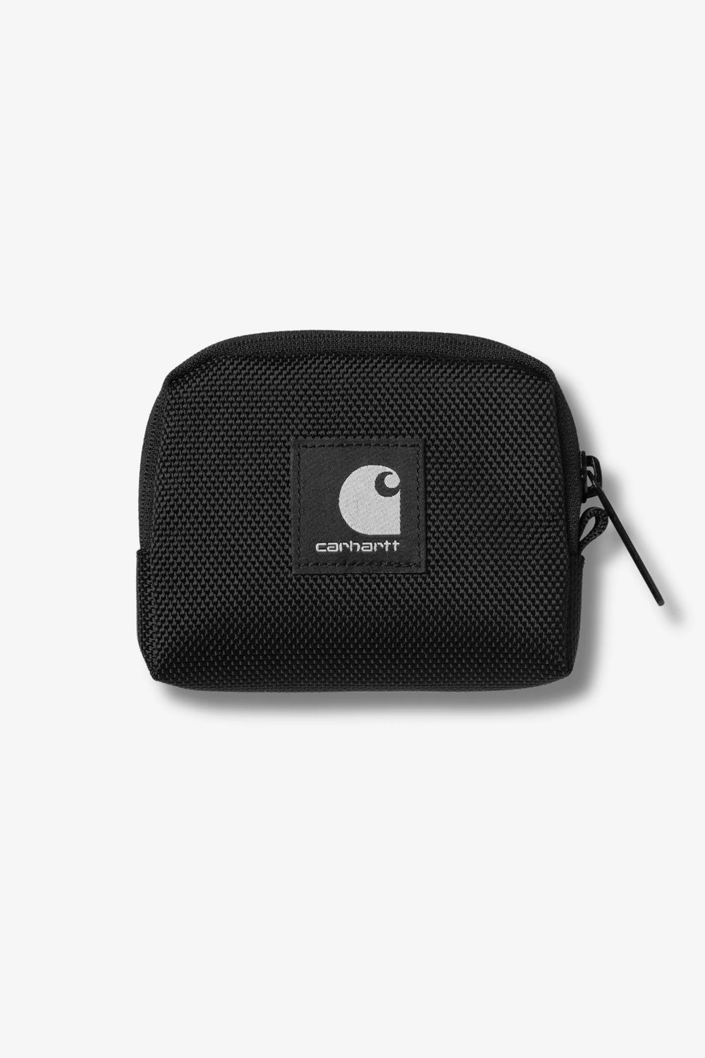 CARTERA CARHARTT WIP RICHMOND BLACK