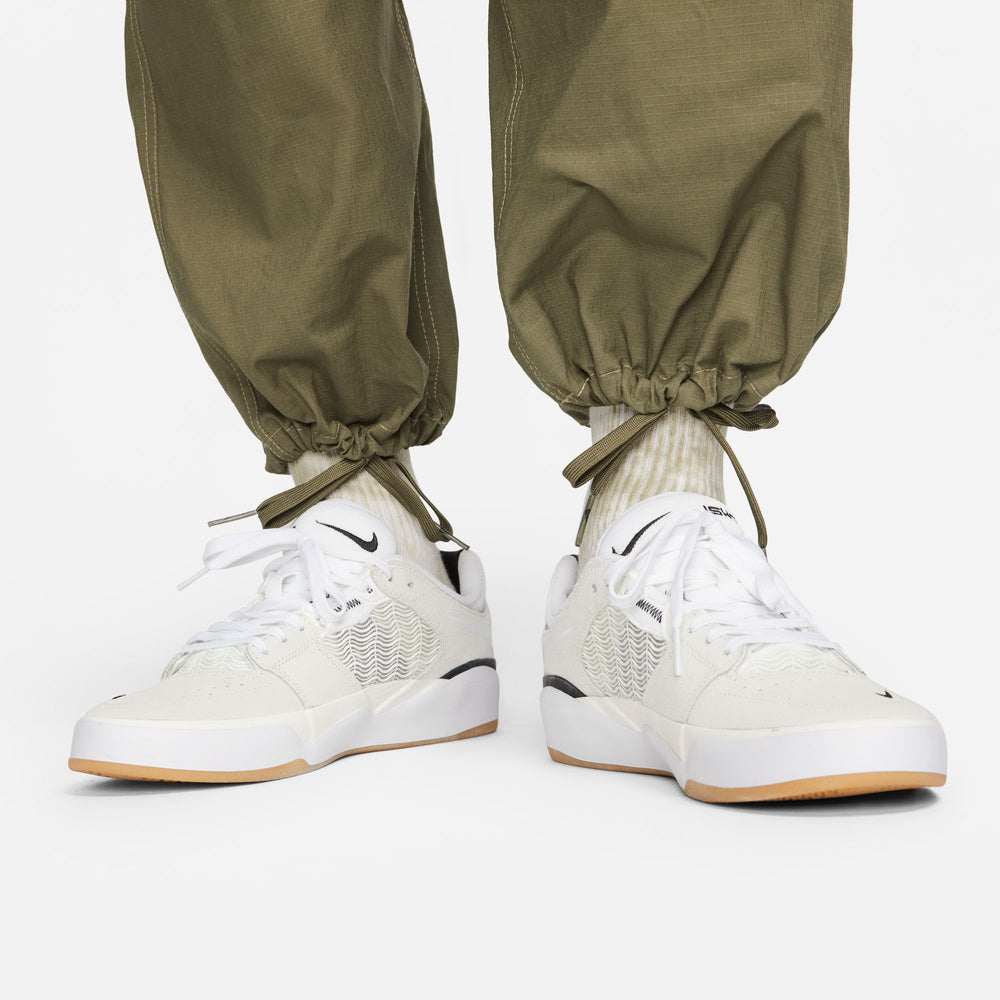 NIKE SB KEARNY CARGO 222 PANT