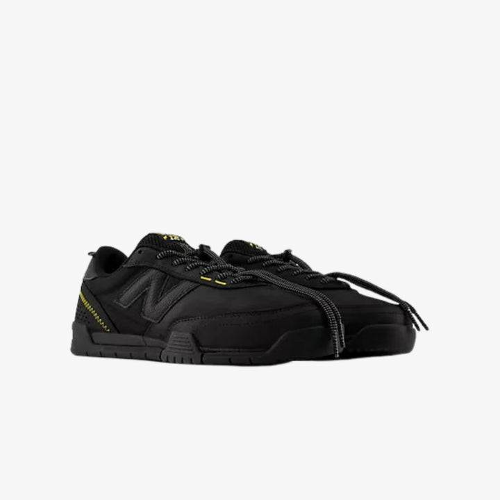 ZAPA NEW BALANCE 440 LOW TRAIL WAB