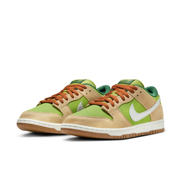 ZAPA NIKE SB DUNK LOW PRO WC FQ7585-200