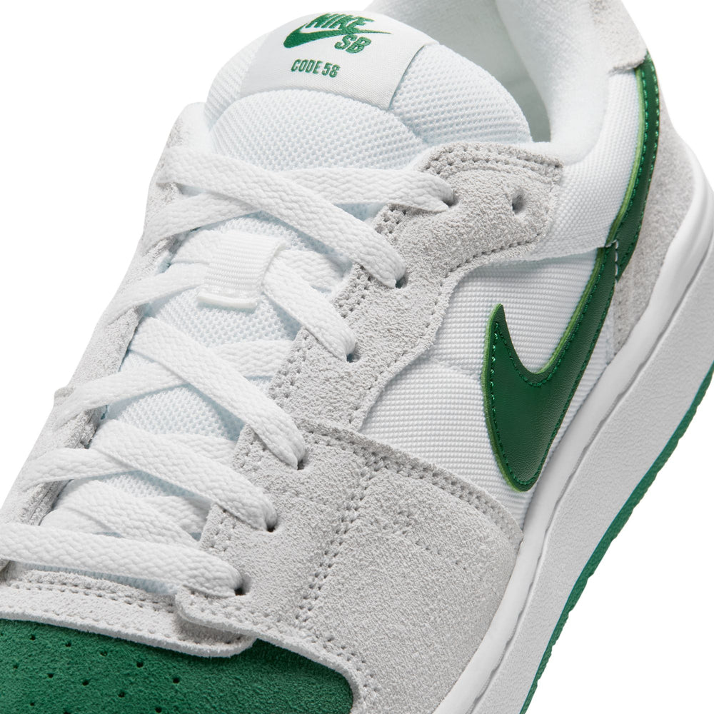 ZAPA NIKE SB CODE 58 BQ108-103