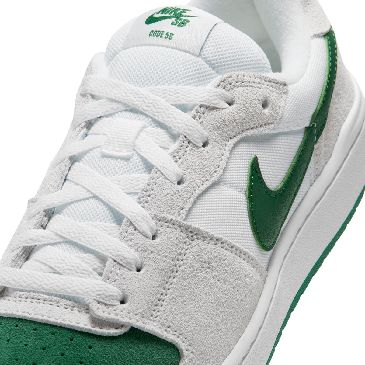 ZAPA NIKE SB CODE 58 BQ108-103