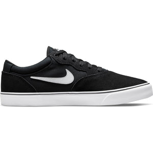 ZAPA NIKE SB CHRON 2 001