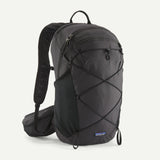 MOCHILA PATAGONIA TERRAVIA 22L BLK