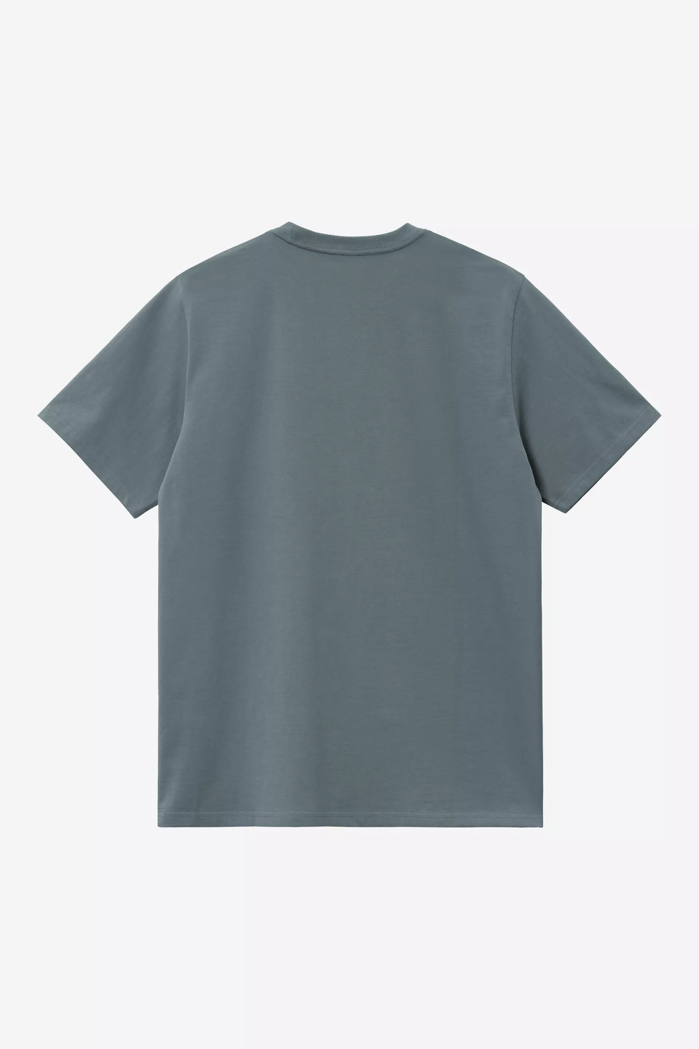 CARHARTT WIP CHASE COZY BLUE