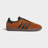 ADIDAS SAMBA ADV HQ9286
