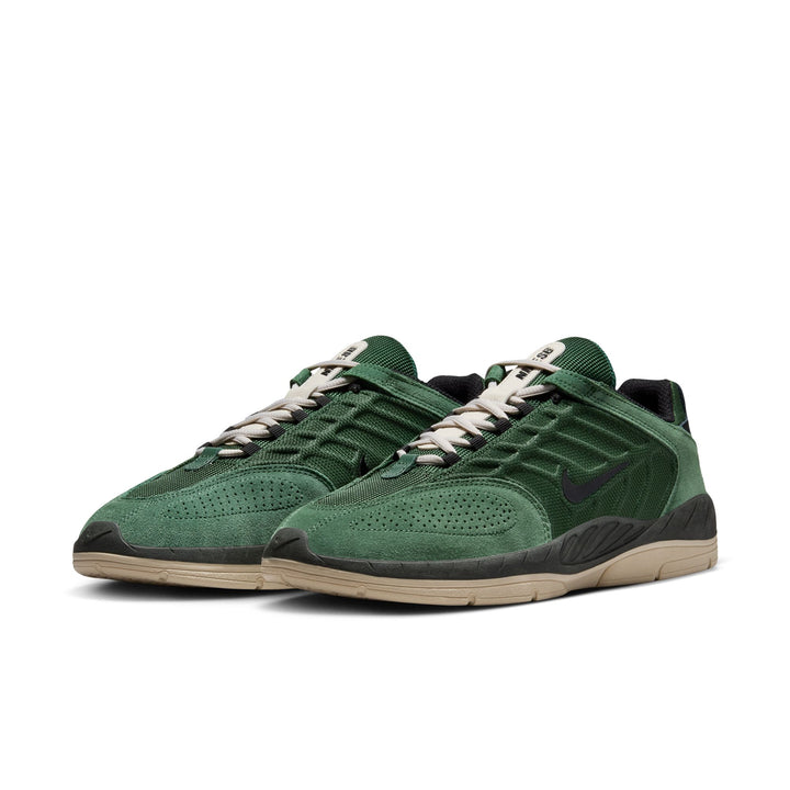 ZAPA NIKE SB VERTEBRAE 300