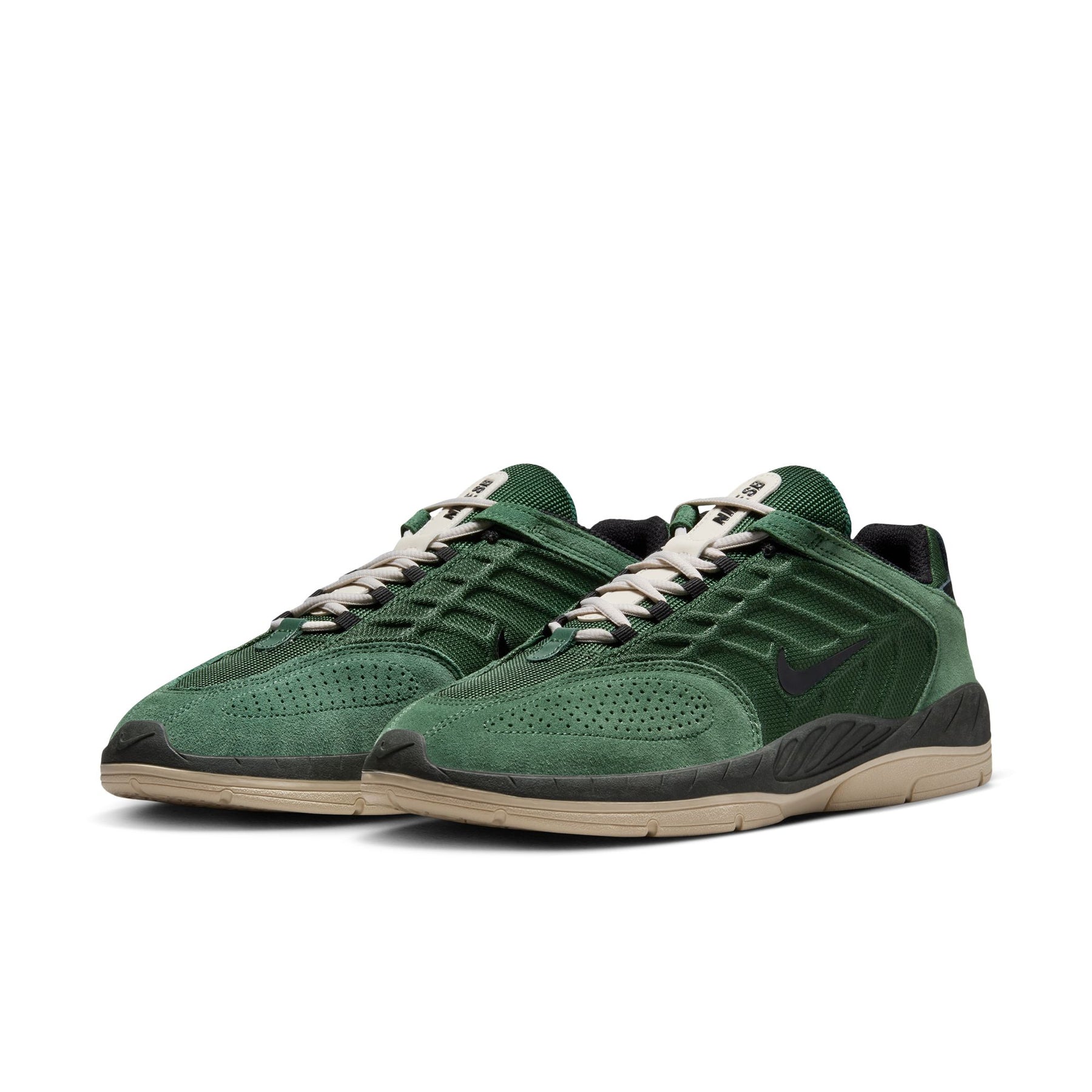 ZAPA NIKE SB VERTEBRAE 300