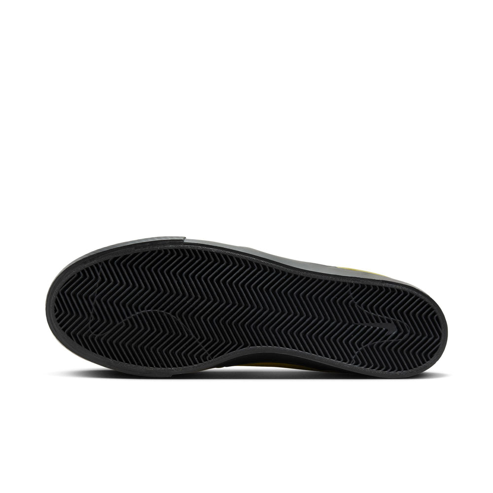 ZAPA NIKE SB JANOSKI OG 301