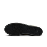 ZAPA NIKE SB JANOSKI OG 301