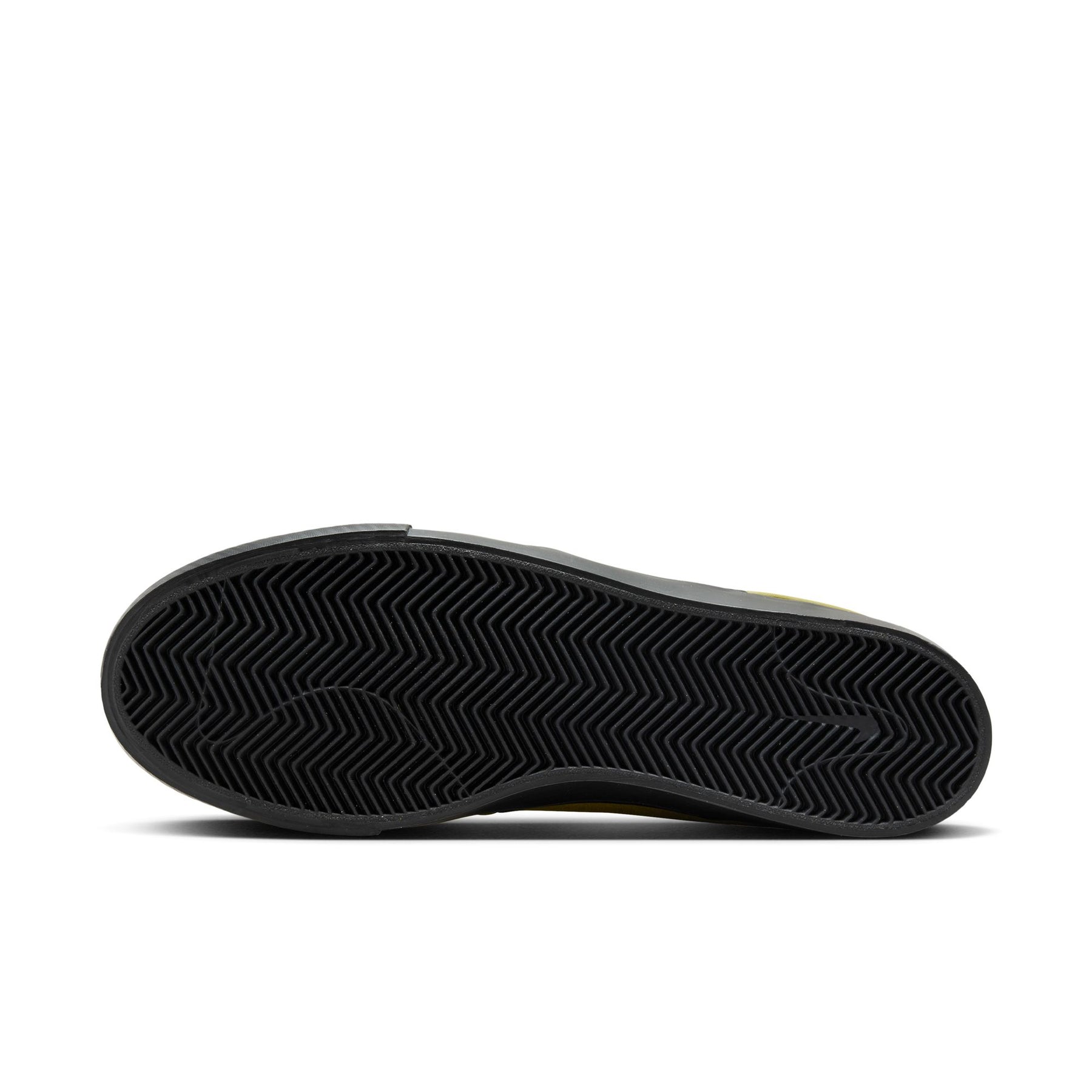 ZAPA NIKE SB JANOSKI OG 301
