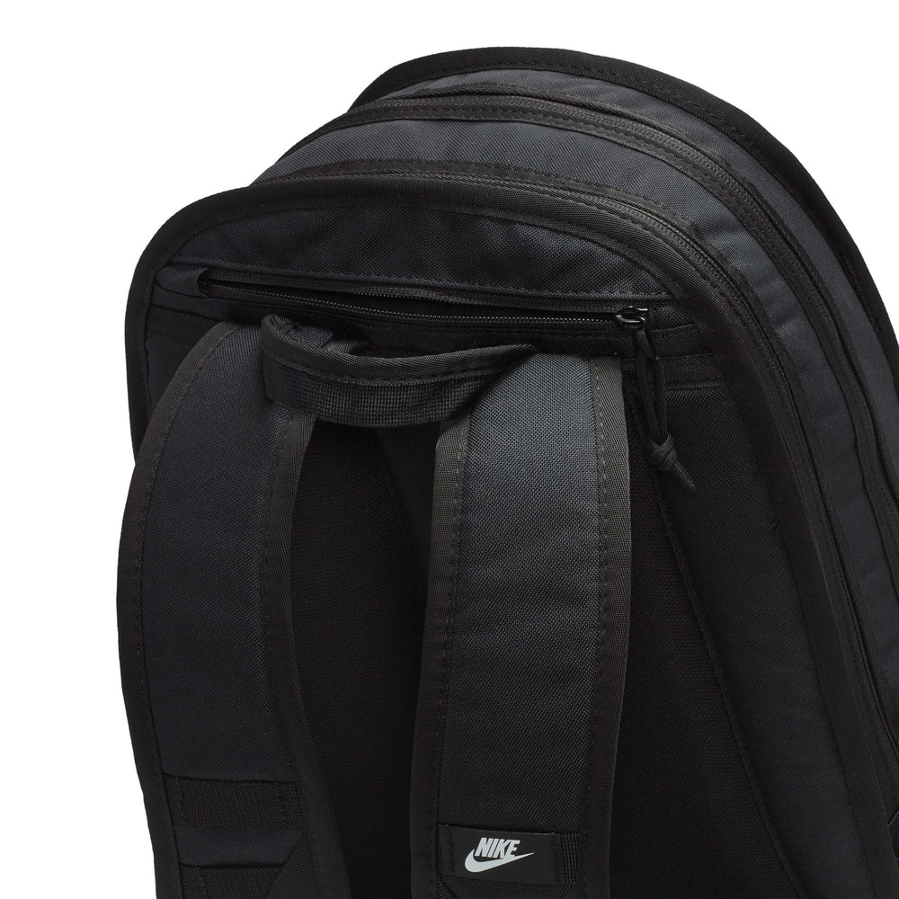 NIKE SB RPM 010 BACKPACK