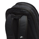 NIKE SB RPM 010 BACKPACK