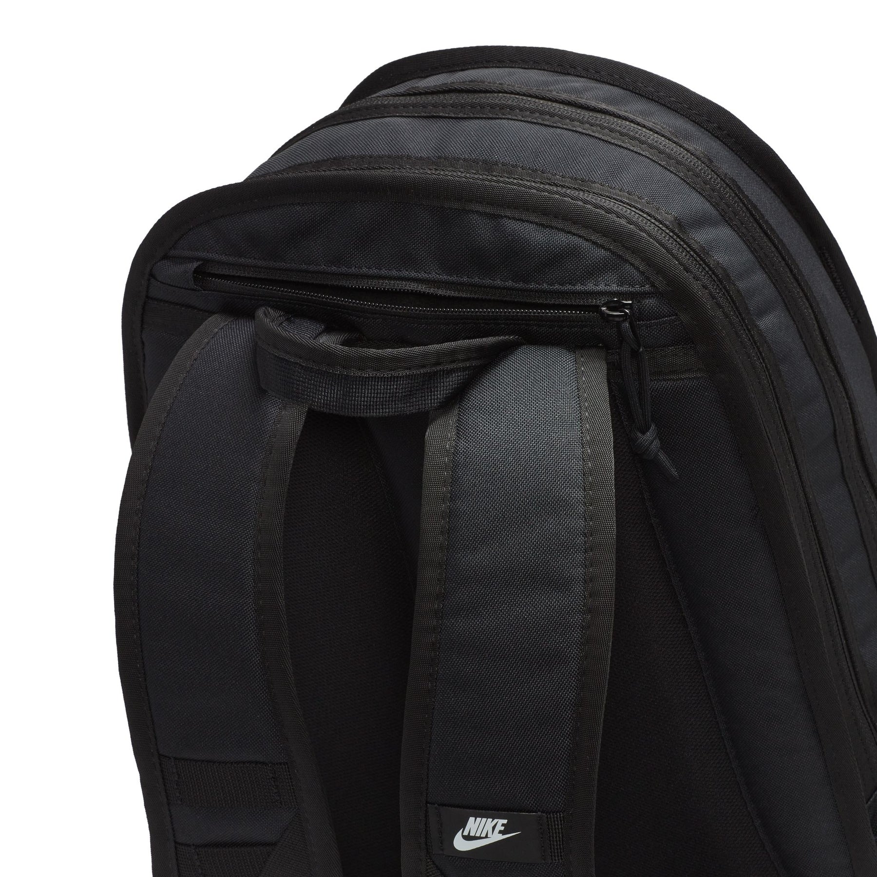 NIKE SB RPM 010 BACKPACK