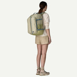 MOCHILA PATAGONIA REFUGIO 32L WSTO