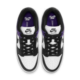ZAPA NIKE SB DUNK LOW PRO 500
