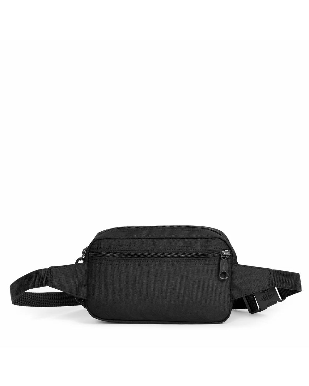 RIÑONERA EASTPAK BOUNCER BLACK