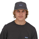 PATAGONIA MACLURE PLIN CAP