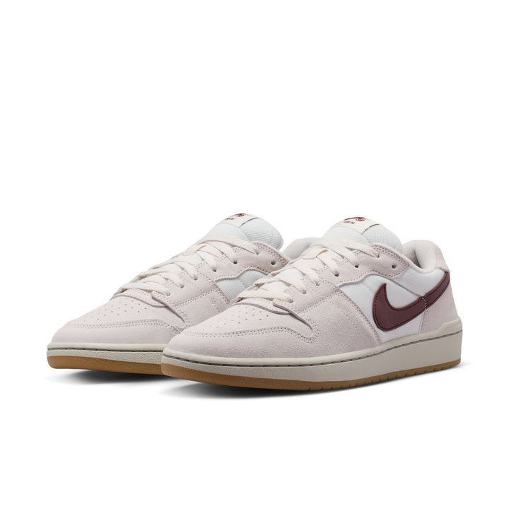ZAPA NIKE SB CODE 58 BQ108-102