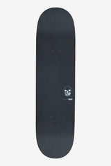 COMPLETO GLOBE REFLECTION 8.5