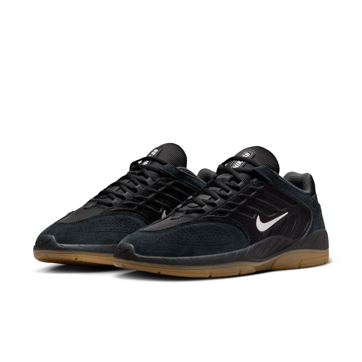 ZAPA NIKE SB VERTEBRAE 001