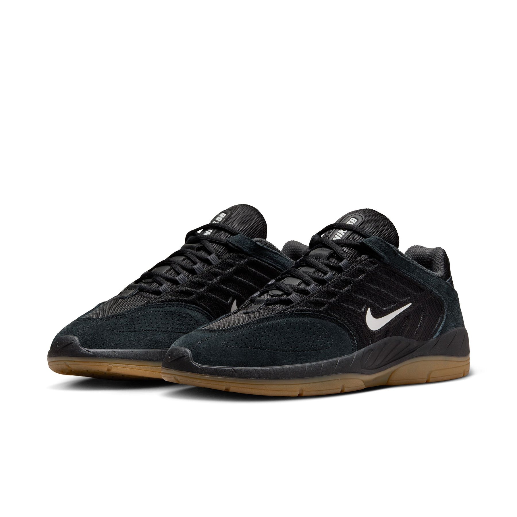 ZAPA NIKE SB VERTEBRAE 001