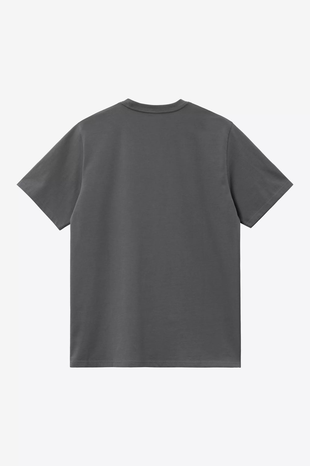CTA CARHARTT WIP AMERICAN GRAPHITE