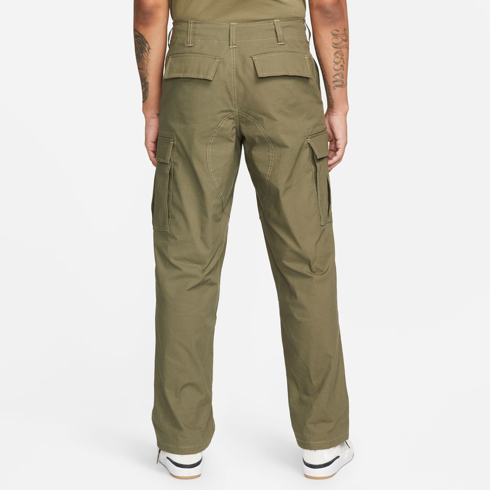 NIKE SB KEARNY CARGO 222 PANT