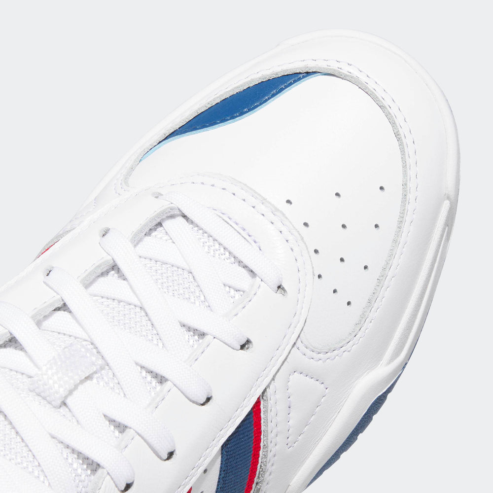 ZAPA ADIDAS TEKKIRA CUP HQ4814