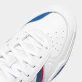 ZAPA ADIDAS TEKKIRA CUP HQ4814