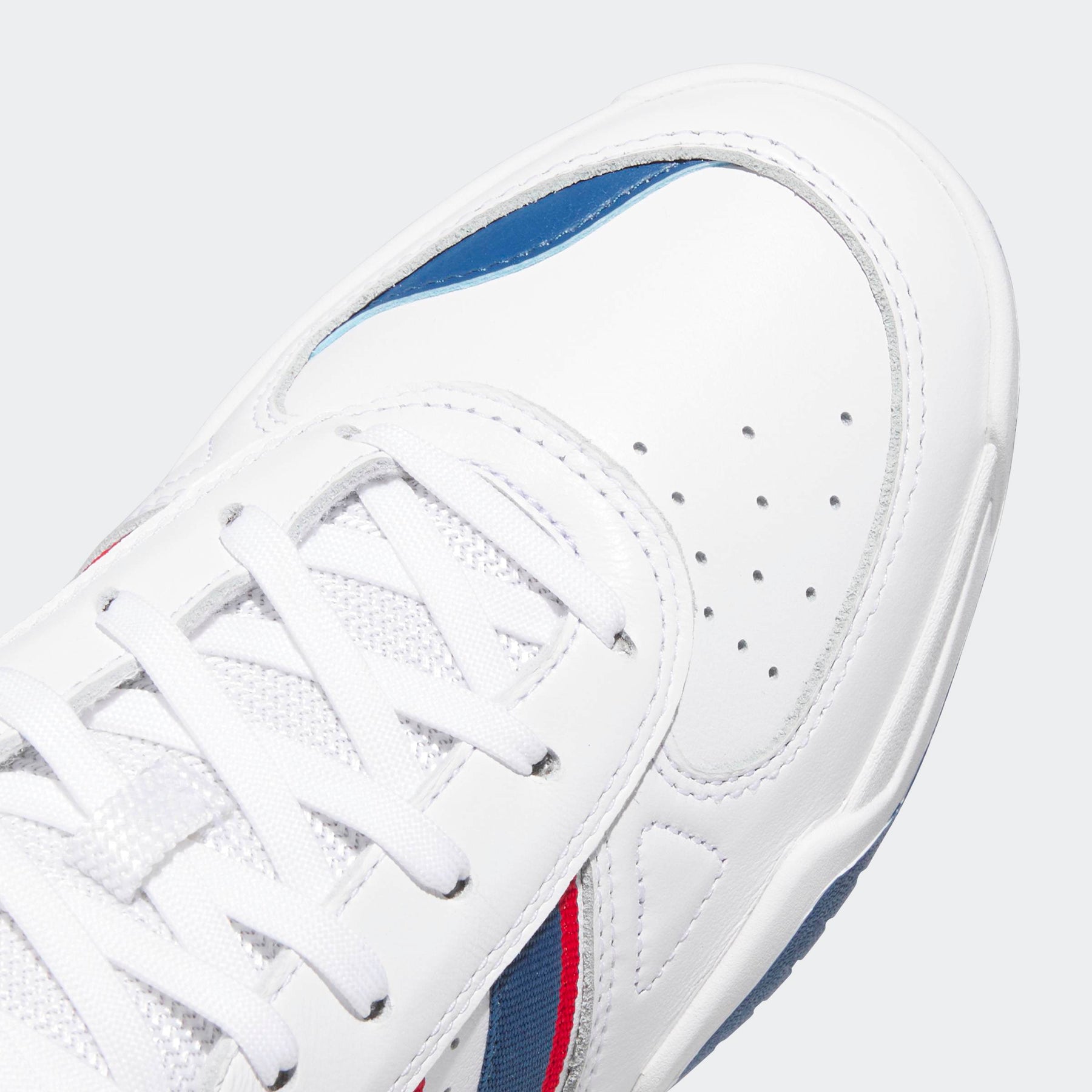 ZAPA ADIDAS TEKKIRA CUP HQ4814