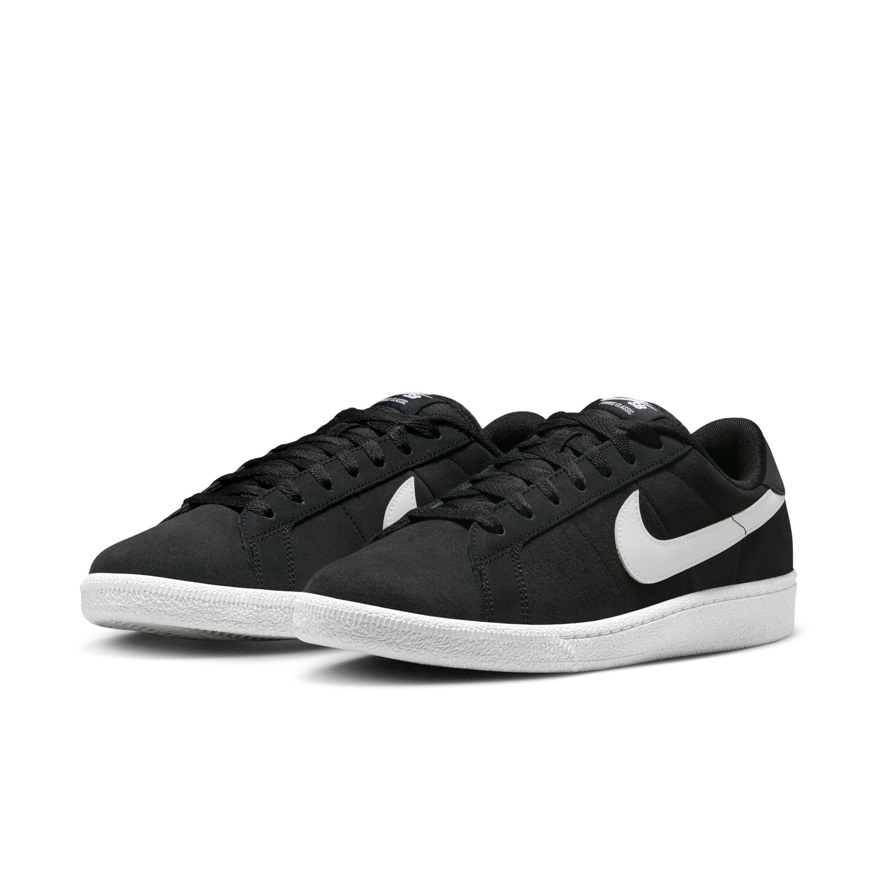 ZAPA NIKE SB TENNIS CLASSIC HF7386-004