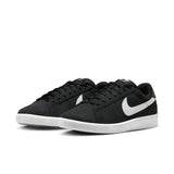 ZAPA NIKE SB TENNIS CLASSIC HF7386-004