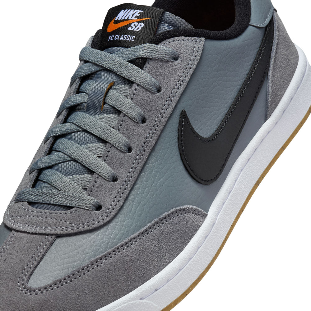 ZAPA NIKE SB FC CLASSIC 003