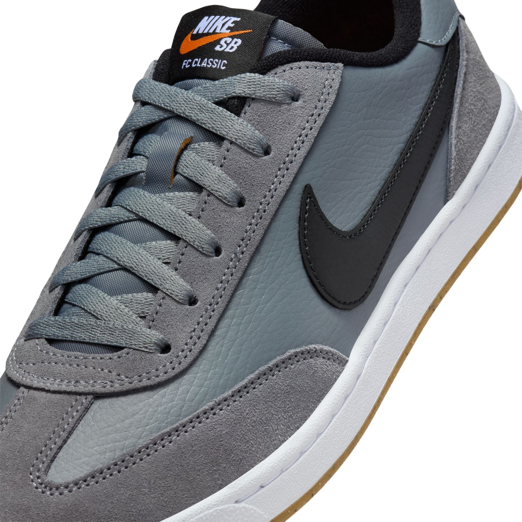 ZAPA NIKE SB FC CLASSIC 003
