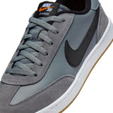 ZAPA NIKE SB FC CLASSIC 003