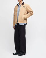 CHT DEUS ADDRESS WORKWEAR DIJON